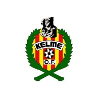 KELME CF